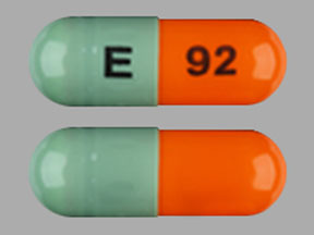 Illustration for article titled My Meds are Telling me Something